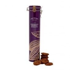 C&B CHOCOLATE BROWNIE BISCUITS